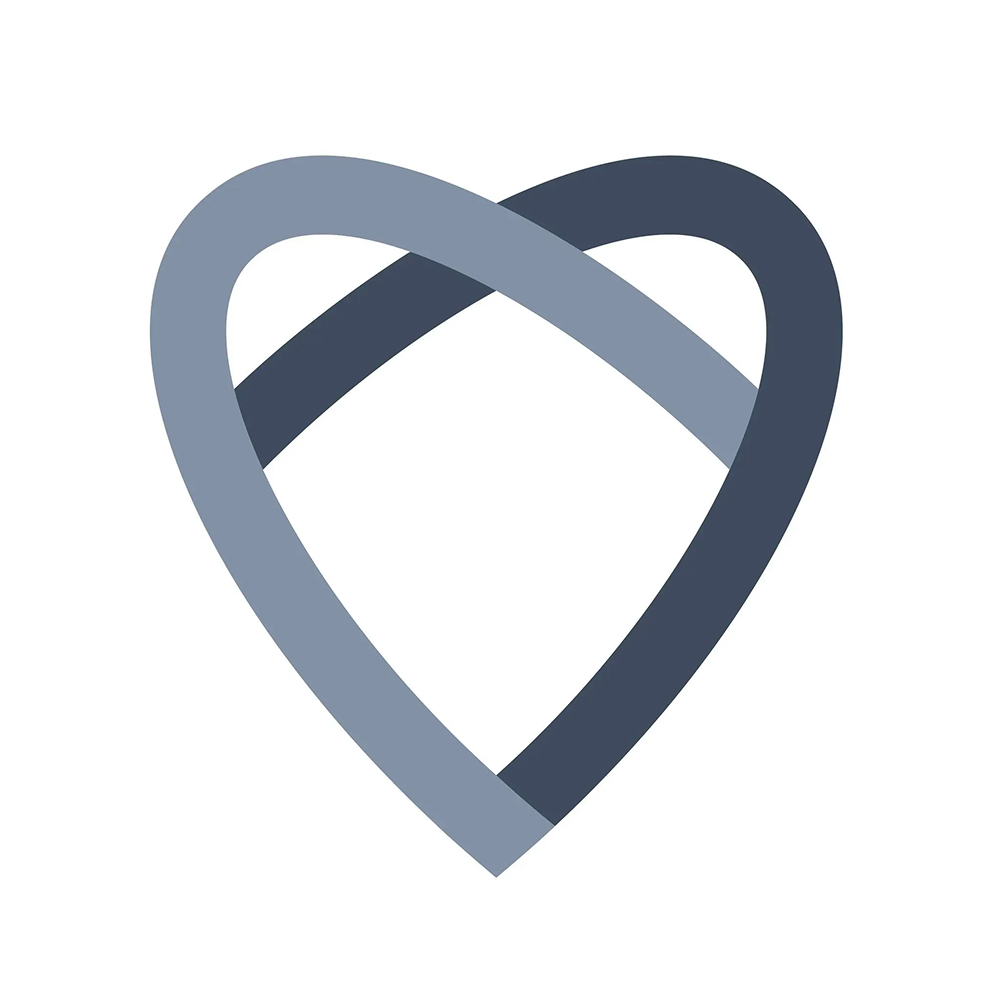 Logo našeho klienta Cardion Cars Stodůlky